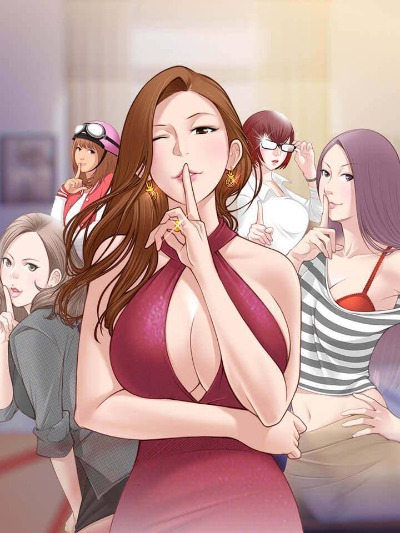 歪歪成人漫画新番上线